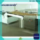 excellent biscuit manufacturing process vendor for cooling biscuit 1