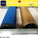 Golden Bake chocolate coating machine supply for biscuit production 1