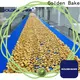 best biscuit stacking machine company for cooling biscuit 1
