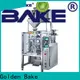 Golden Bake top biscuit moulding machine supply for biscuit production 1