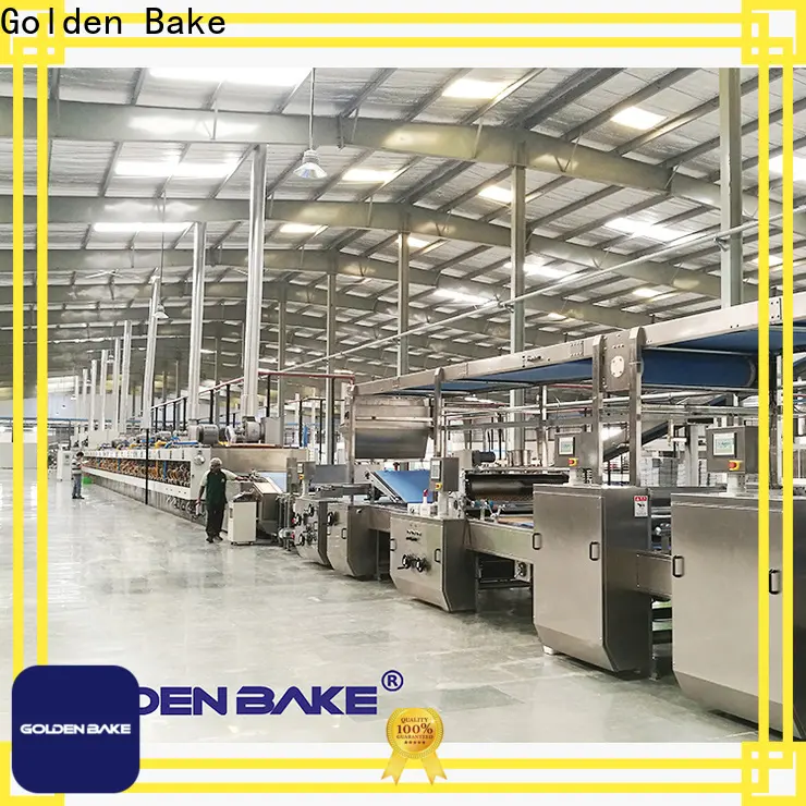 durable dough roller machine manufacturer for biscuit making 1