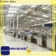 durable dough roller machine manufacturer for biscuit making 1