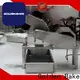 Golden Bake wafer stick making machine manufacturers for biscuit cream filling1 1