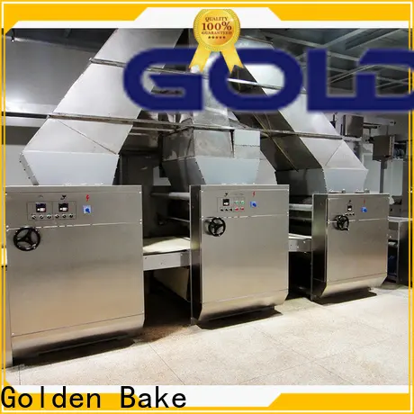 best sheeter machine company for biscuit production 1