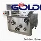 rotary molder manufacturer for biscuit industry 1