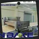 Golden Bake best biscuit molding machine supply for biscuit packing 1