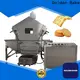 top quality wafer stick machine vendor for biscuit production1 1