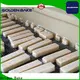 Golden Bake wafer stick machine factory for biscuit packing 1