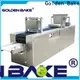Golden Bake professional sugar grinder company for biscuit packing 1