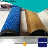 durable sugar grinder solution for biscuit cream filling 1