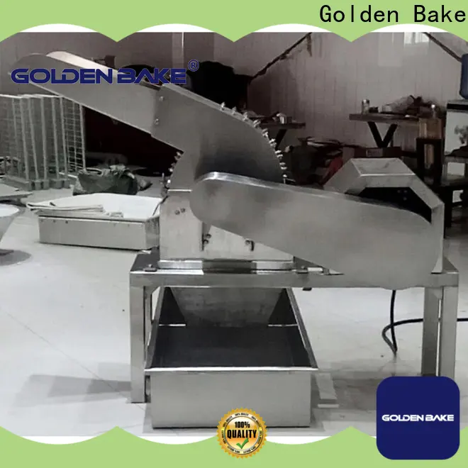 professional biscuit sandwich machine solution for biscuit packing 1