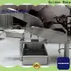professional biscuit sandwich machine solution for biscuit packing 1