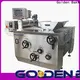 top quality moulding cutting machine supply for biscuit industry 1