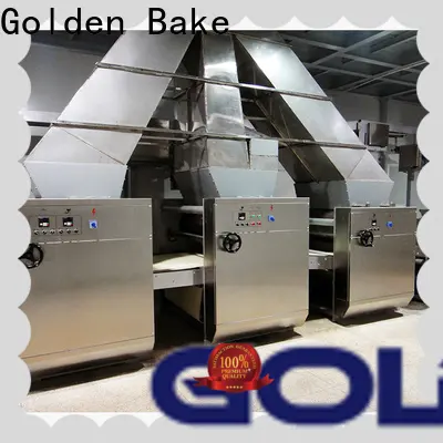 excellent dough sheeter for sale supply for biscuit making 1