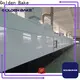Golden Bake professional industrial baking equipment vendor for baking the biscuit 1