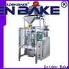 Golden Bake best cookies machine price manufacturers for biscuit production 1