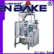 Golden Bake best cookies machine price manufacturers for biscuit production 1