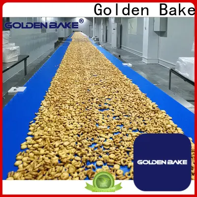top quality horizontal packing machine company for normal cooling conveying 1