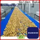 top quality horizontal packing machine company for normal cooling conveying 1