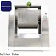 Golden Bake best dough machine for dough mixing for sponge and dough process 1