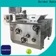 professional cookie moulder company for biscuit making 1