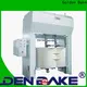 Golden Bake dough blender for dough process for mixing biscuit material 1