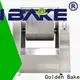 Golden Bake buy dough mixer for sponge and dough process for sponge and dough process 1