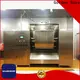 Golden Bake top flour dough machine for dough mixing for sponge and dough process 1