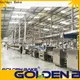 Golden Bake dough sheeter company for biscuit production 1