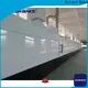 durable industrial cookie oven suppliers for biscuit baking 1