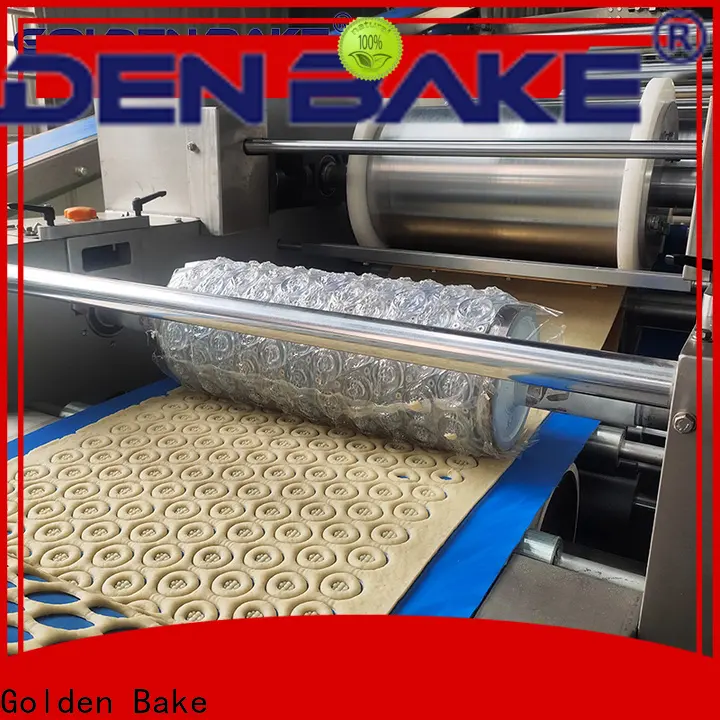 durable small scale biscuit making machine solution for biscuit making 1