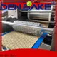 durable small scale biscuit making machine solution for biscuit making 1