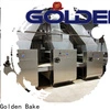 top industrial dough roller supplier for biscuit making 1