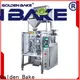 Golden Bake durable wafer roll making machine company for biscuit packing1 1
