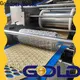 best automatic biscuit plant supply for biscuit making 1