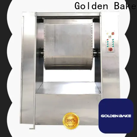 Golden Bake latest good dough mixer for mixing biscuit material for mixing biscuit material 1