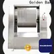 Golden Bake latest good dough mixer for mixing biscuit material for mixing biscuit material 1