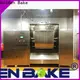 Golden Bake latest good dough mixer for dough process for sponge and dough process 1