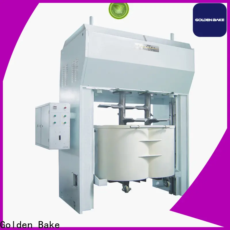 quality dough maker mixer for mixing biscuit material for mixing biscuit material 1