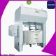 quality dough maker mixer for mixing biscuit material for mixing biscuit material 1