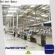 Golden Bake sheeter machine manufacturer for biscuit production 1