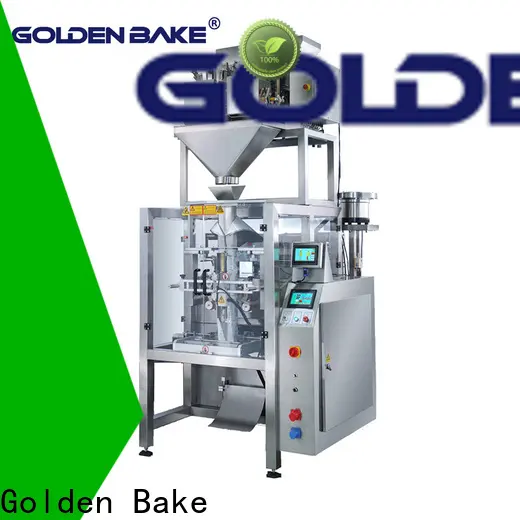 top wafer roll making machine company for biscuit packing 1