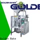 top wafer roll making machine company for biscuit packing 1