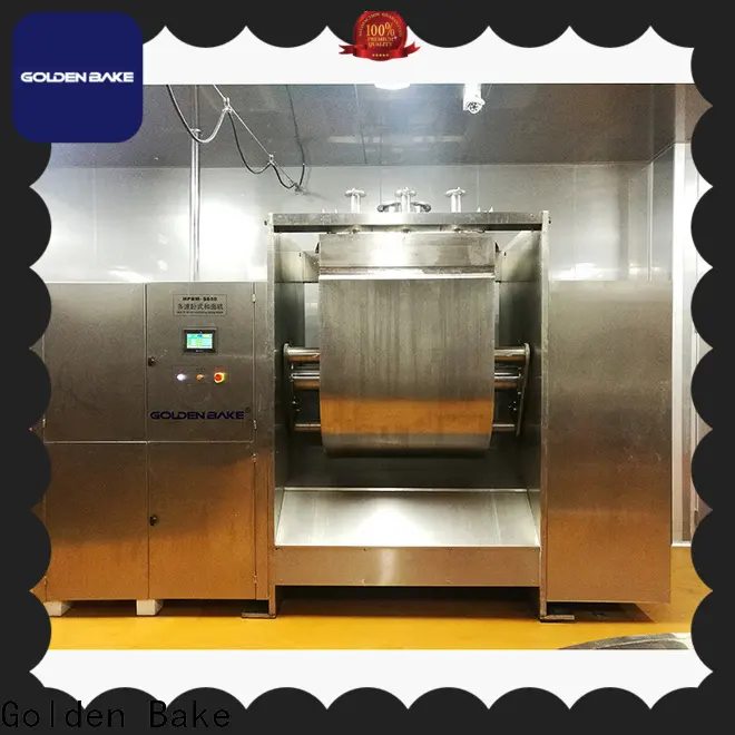 new large dough mixer for dough process for sponge and dough process 1