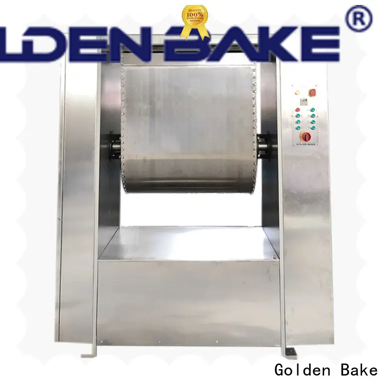 new industrial spiral mixer for dough process for mixing biscuit material 1