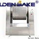 new industrial spiral mixer for dough process for mixing biscuit material 1