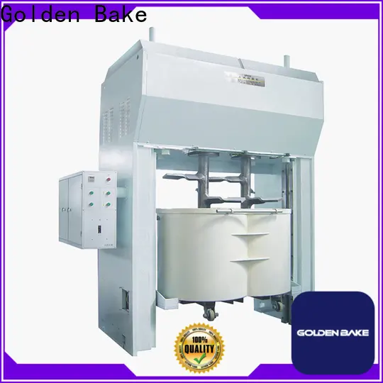 best industrial dough maker machine for sponge and dough process for sponge and dough process 1