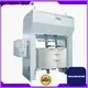 best industrial dough maker machine for sponge and dough process for sponge and dough process 1