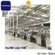 top quality best dough sheeter company for biscuit production 1