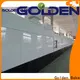 Golden Bake industrial cookie oven factory for baking the biscuit 1
